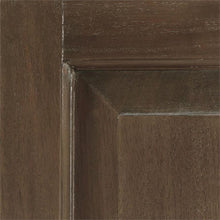 Load image into Gallery viewer, Knightsbridge 7 Drawer Large Dresser

