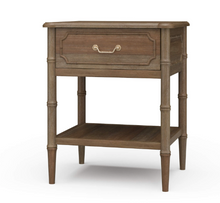 Load image into Gallery viewer, Chelsea Bedside Table
