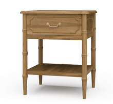 Load image into Gallery viewer, Chelsea Bedside Table
