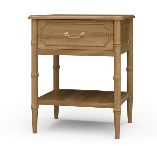 Chelsea Bedside Table