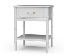 Load image into Gallery viewer, Chelsea Bedside Table
