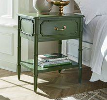 Load image into Gallery viewer, Chelsea Bedside Table
