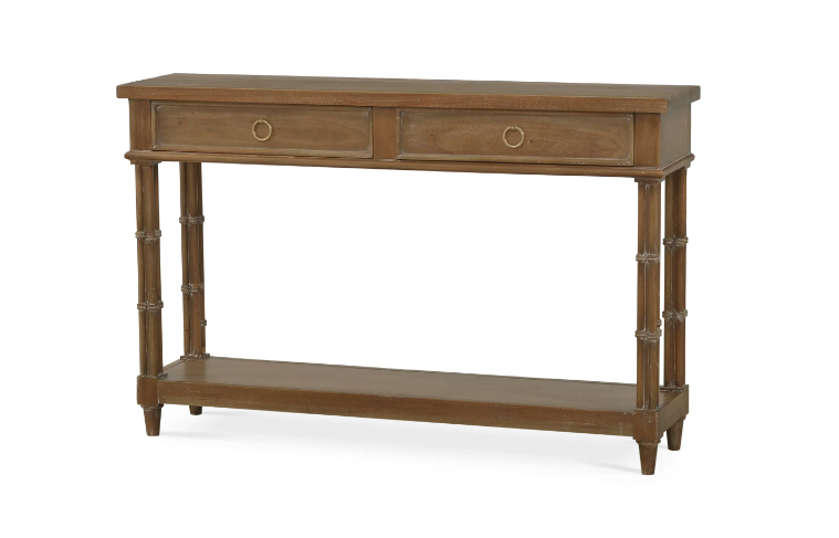 Farringdon Small Console