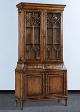 Load image into Gallery viewer, Rosalind China Cabinet
