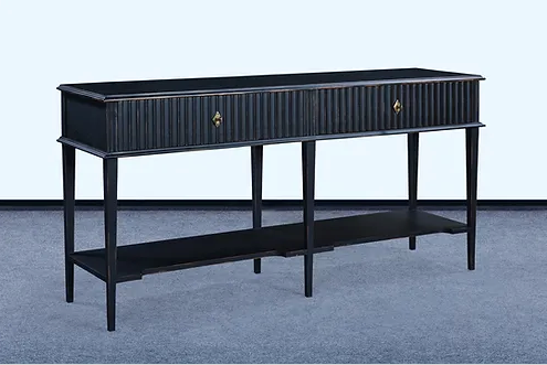 Taylor Console Table