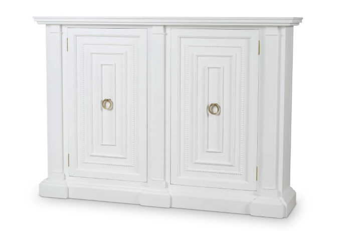 Surrey Narrow Sideboard