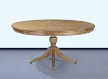 Load image into Gallery viewer, Carrington Dining Table
