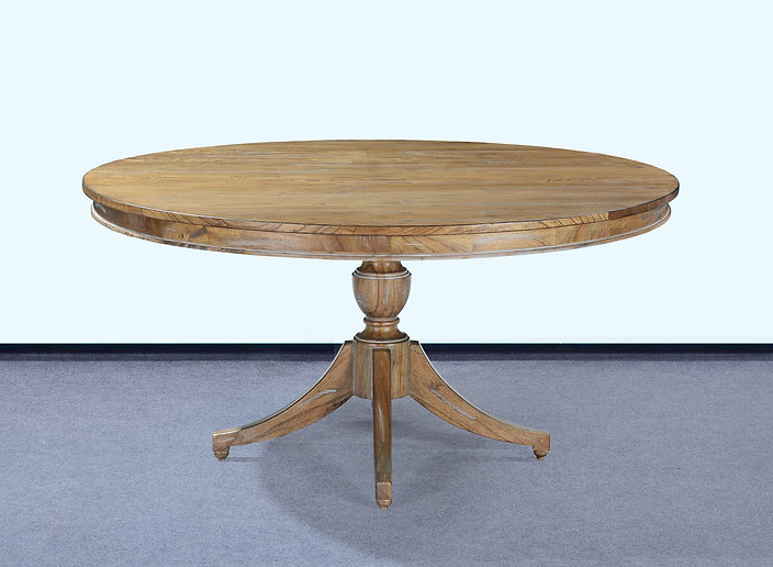 Carrington Dining Table