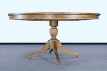 Load image into Gallery viewer, Carrington Dining Table
