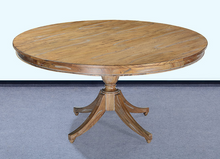 Load image into Gallery viewer, Carrington Dining Table
