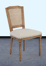 Load image into Gallery viewer, Ellen Side Chair
