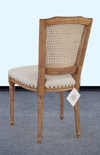 Load image into Gallery viewer, Ellen Side Chair
