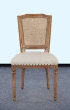 Load image into Gallery viewer, Ellen Side Chair
