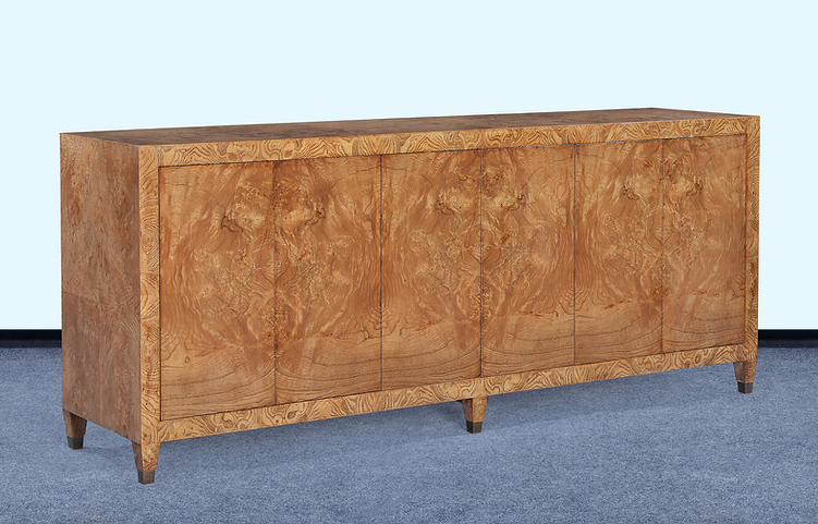 Hamilton Sideboard