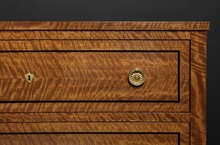 Load image into Gallery viewer, Bentley Chest
