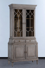 Load image into Gallery viewer, Rosalind China Cabinet
