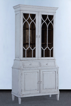 Load image into Gallery viewer, Rosalind China Cabinet
