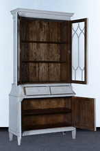 Load image into Gallery viewer, Rosalind China Cabinet
