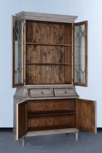 Load image into Gallery viewer, Rosalind China Cabinet
