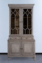 Load image into Gallery viewer, Rosalind China Cabinet
