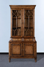 Load image into Gallery viewer, Rosalind China Cabinet
