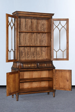 Load image into Gallery viewer, Rosalind China Cabinet
