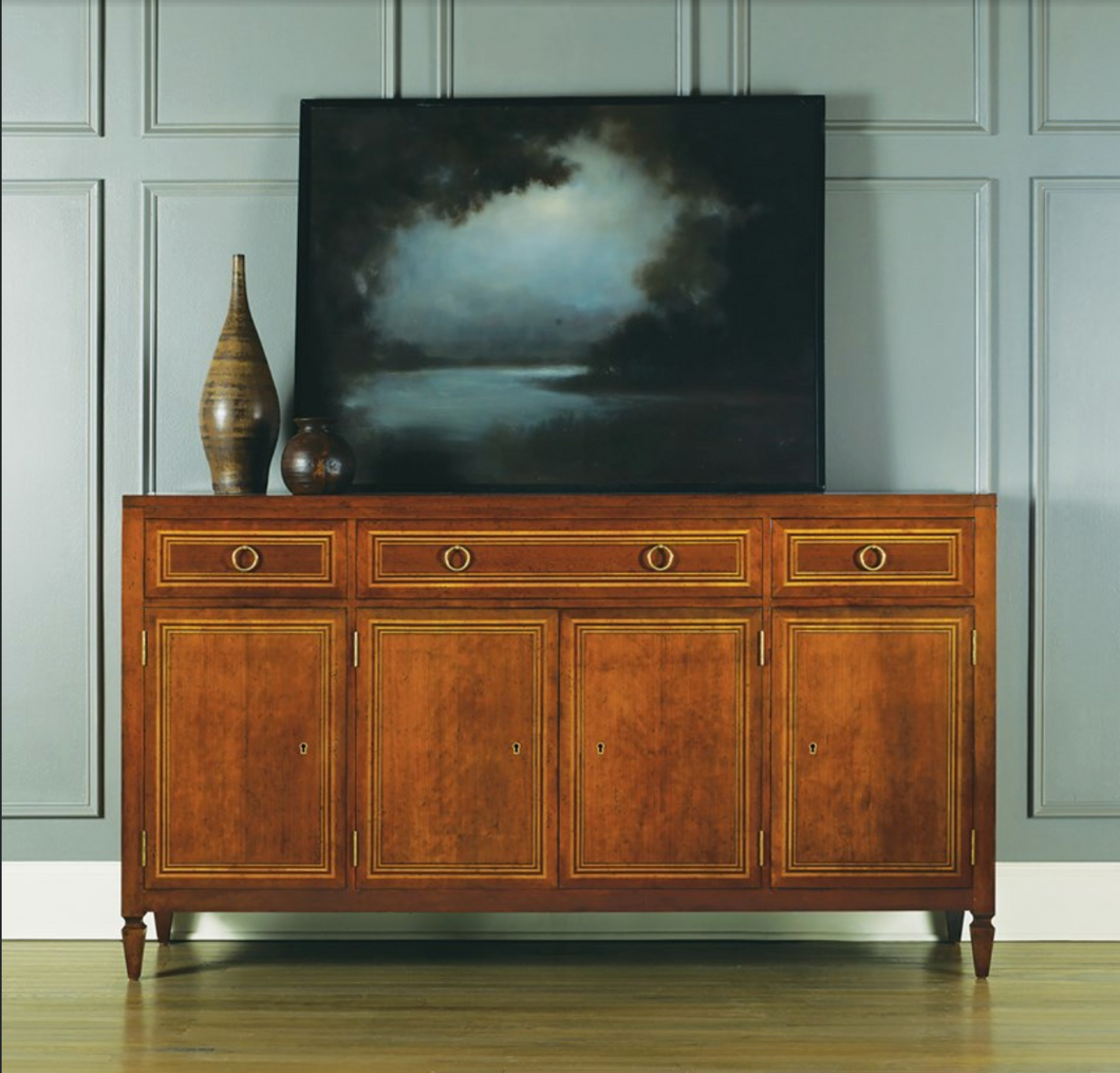 Milan Sideboard