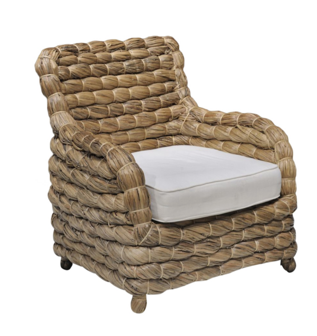 St. Tropez Chair