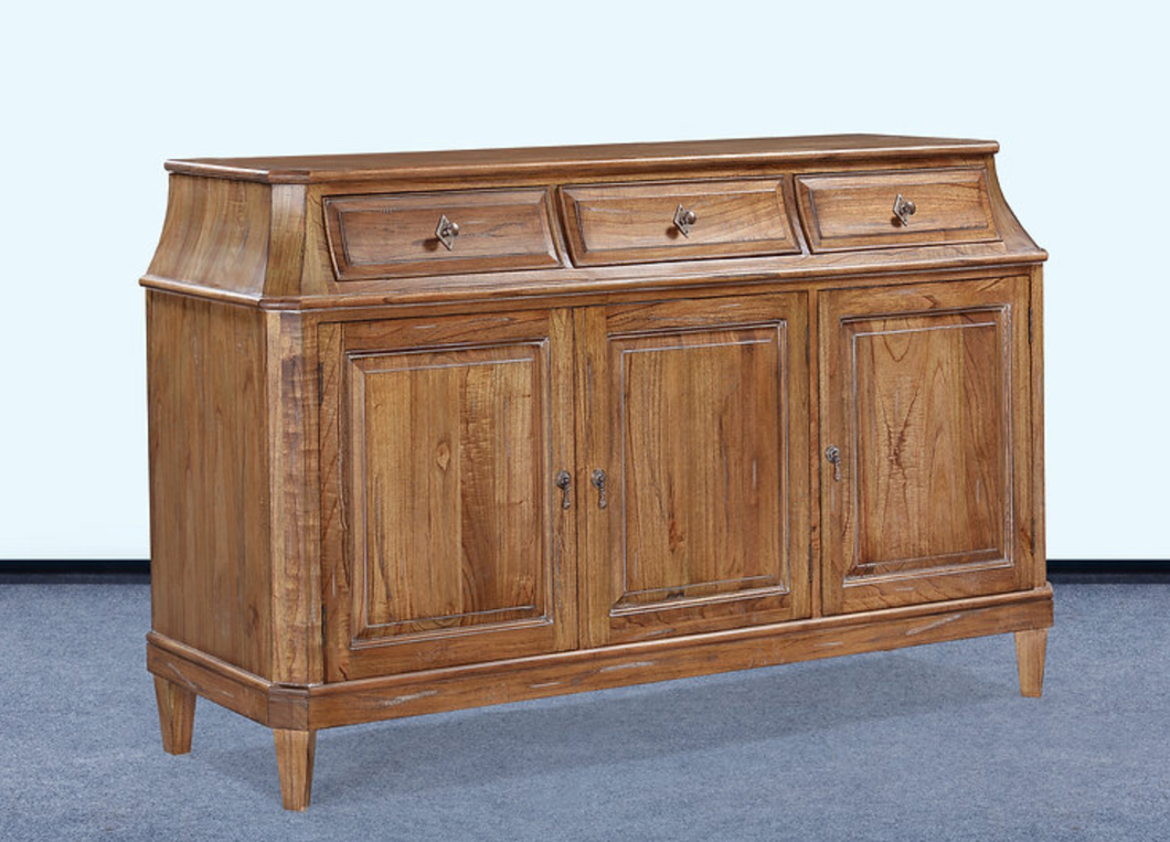 Rosalind Sideboard