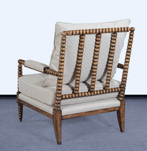 Load image into Gallery viewer, Wellmington Occasional Chair
