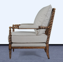 Load image into Gallery viewer, Wellmington Occasional Chair
