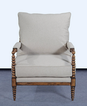 Load image into Gallery viewer, Wellmington Occasional Chair
