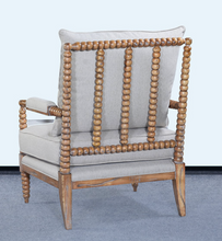 Load image into Gallery viewer, Wellmington Occasional Chair
