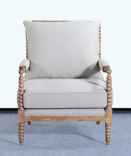 Load image into Gallery viewer, Wellmington Occasional Chair
