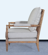 Load image into Gallery viewer, Wellmington Occasional Chair
