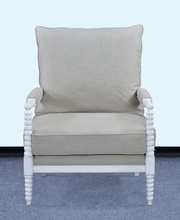 Load image into Gallery viewer, Wellmington Occasional Chair
