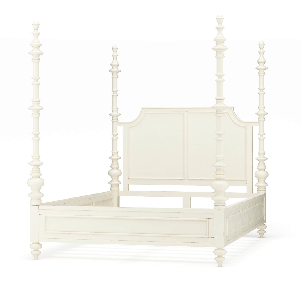 Savannah Bed