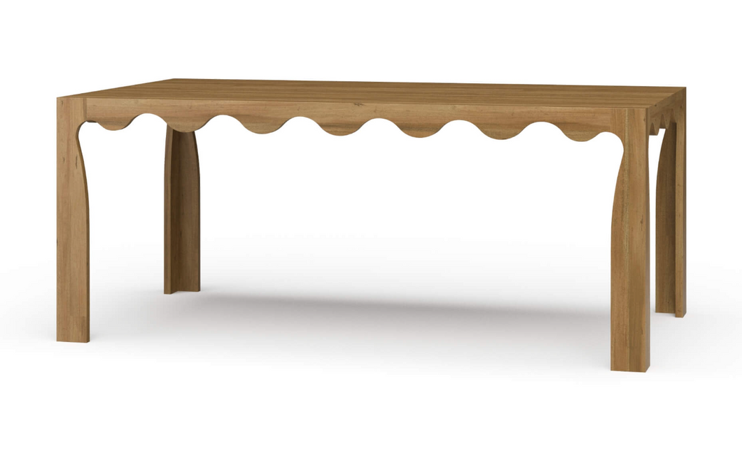 Chloe Dining Table