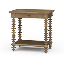 Load image into Gallery viewer, Milano Side Table
