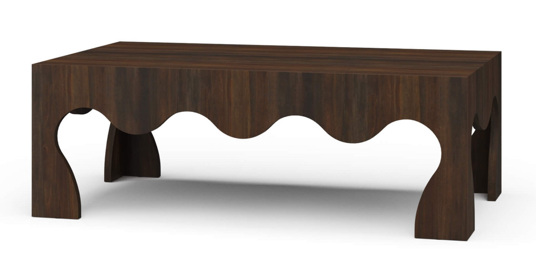 Chloe Coffee Table