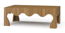 Load image into Gallery viewer, Chloe Coffee Table
