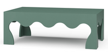 Load image into Gallery viewer, Chloe Coffee Table

