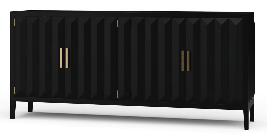 Colorado Sideboard