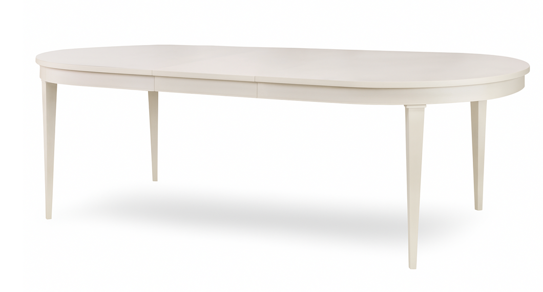 Hudson Dining Table by Highland House