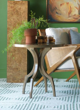 Load image into Gallery viewer, Hudson Lamp Table
