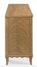 Load image into Gallery viewer, Lela Media Cabinet
