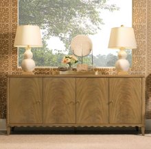 Load image into Gallery viewer, Lela Media Cabinet
