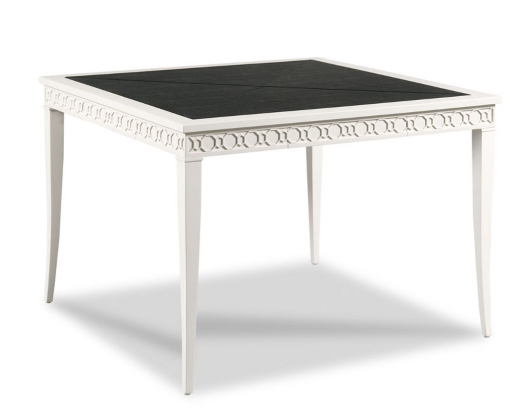 Scot Game Table