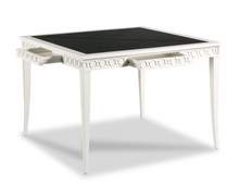 Load image into Gallery viewer, Scot Game Table
