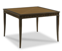 Load image into Gallery viewer, Scot Game Table
